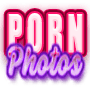 Porn Pictures